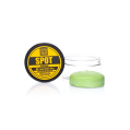 WORK STUFF Spot Clay Bar 100g-1