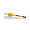 WORK STUFF Detailing Brush Albino 30mm-1