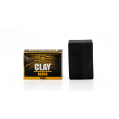 WORK STUFF Clay Block-1