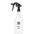 WORK STUFF WORK BOTTLE 750ml + Trigger-1
