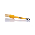 WORK STUFF Detailing Brush Classic 30mm-1