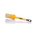 WORK STUFF Detailing Brush Classic 40mm-1