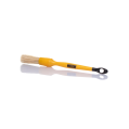 WORK STUFF Detailing Brush Classic 16mm-1