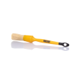 WORK STUFF Detailing Brush Classic 24mm-1