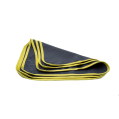 WORK STUFF Zephyr Waffle Towel 3-pack-2
