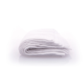 WORK STUFF Gentleman Basic 5-pack White-2