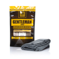 WORK STUFF Gentleman Basic Gray-1