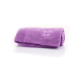 WORK STUFF Gentleman Basic Purple-2