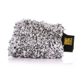 WORK STUFF Storm Wash Mitt-2