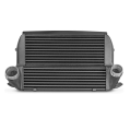 Competition Intercooler Kit Wagner Tuning EVO3 for BMW F20-22 N55-2