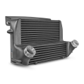 Competition Intercooler Kit Wagner Tuning EVO3 for BMW F20-22 N55-3