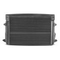 Competition Intercooler Kit Wagner Tuning EVO3 for BMW F20-22 N55-4