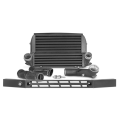 Competition Intercooler Kit Wagner Tuning EVO3 for BMW F20-22 N55-1