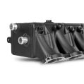 Intake manifold with integrated Intercooler EVO1 Wagner Tuning for Toyota Supra GR MK5-3