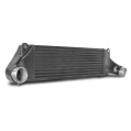 Competition Intercooler Kit EVO1 Wagner Tuning for Audi RS3 8Y-3
