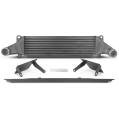 Competition Intercooler Kit EVO1 Wagner Tuning for Audi RS3 8Y-1