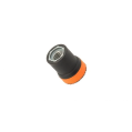 FLEXIPADS 30mm X-SLIM SPOT Backer-1