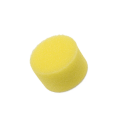 FLEXIPADS 32mm X-SLIM YELLOW Finishing Set of 5-1