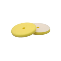 FLEXIPADS 135mm X-SLIM YELLOW Finishing-1