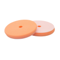 FLEXIPADS 160mm X-SLIM ORANGE Medium Cutting-1