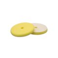 FLEXIPADS 160mm X-SLIM YELLOW Finishing-1