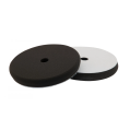 FLEXIPADS 160mm X-SLIM BLACK Micro Fine Buffing-1