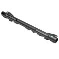 Nuke Performance Fuel Rail for Audi 5cyl 20V AAN-1