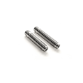 MMR Individual Stud for Stud and Nut Kit 80mm-2