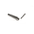 MMR Individual Stud for Stud and Nut Kit 80mm-3