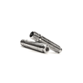 MMR Individual Stud for Stud and Nut Kit 80mm-4