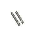 MMR Individual Stud for Stud and Nut Kit 70mm-5