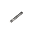 MMR Individual Stud for Stud and Nut Kit 70mm-1