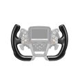 Věnec volantu Simagic ZEUS GT ZGT-300MC 300mm Open-Top Guma-1