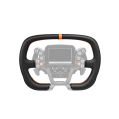 Věnec volantu Simagic ZEUS GT ZGT-320MS 320mm Modern GT Kůže-1