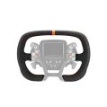 Věnec volantu Simagic ZEUS GT ZGT-320MS 320mm Modern GT Semiš-1