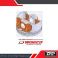 Kované písty ZRP 1400HD by Wiseco Toyota 3.0L Supra 2JZ Bore - 86.25mm 9.0:1-1