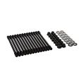 Head Stud Kit ARP 201-4705 for BMW 3.0L S58-1