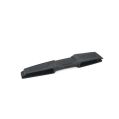 Air Scoop MST Performance for Skoda RS Octavia Superb Karoq MK3 1.8 2.0 TSI-1