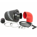 Sací systém Ramair SR-150-RD pro Ford Fiesta ST 150 (2.0l)-1