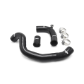 Sací potrubí turba MST Performance pro Ford Focus MK2 1.6 1.8 2.0 TDCi-1