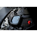 Sací systém MST Performance pro BMW B38/B48 120 M135 M220 M235-1