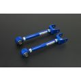 Hardrace Rear Toe Kit For Lexus Toyota-1