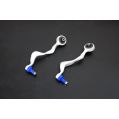 Hardrace Front Lower Arm For Front Bmw 1 Series 3 Series-1