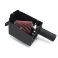 Sací systém MST Performance pro Mercedes Benz C180 C200 C300 E200 E300 GLC300 W205 W213 W212 2.0T-1