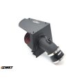 Sací systém MST Performance pro BMW B58 540i F90 G30 3.0T-2