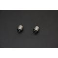 Hardrace Rear Toe Arm For Bushing Honda S2000-1