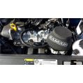 Sací systém Ramair SR-128 pro Volkswagen VW Up 1.0 MPI-4