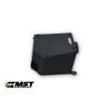 Sací systém MST Performance pro Volvo S60 V60 XC60 S90 XC90 V90-3