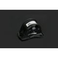 Hardrace Harden Engine Mount for Rear Side Honda CRV-1