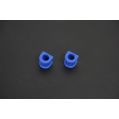Hardrace Front Stabilizer Bushing For Luxgen M7 U7-1